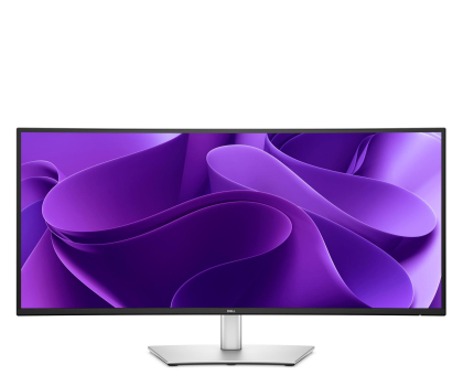 Monitor Dell Pro Plus P3425WE/5Y